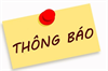 Thông báo đường dây nóng của Sở Y tế tỉnh Lâm Đồng